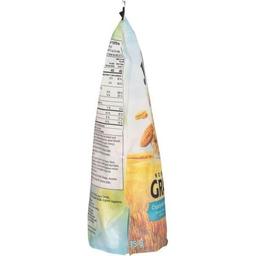 Product thumb gallery 227124144