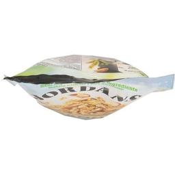 Product thumb gallery 2034793