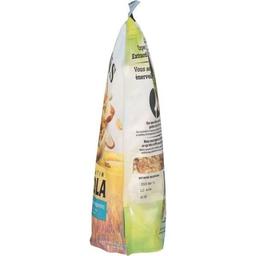 Product thumb gallery 994102569