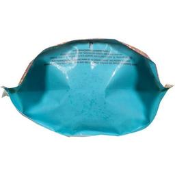 Product thumb gallery 203497742