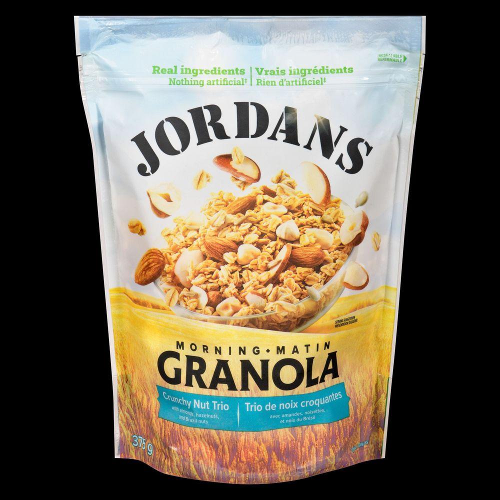 Product gallery 371758292