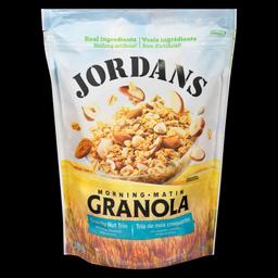 Product thumb gallery 493393001