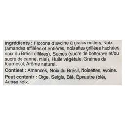 Product thumb gallery 409544150