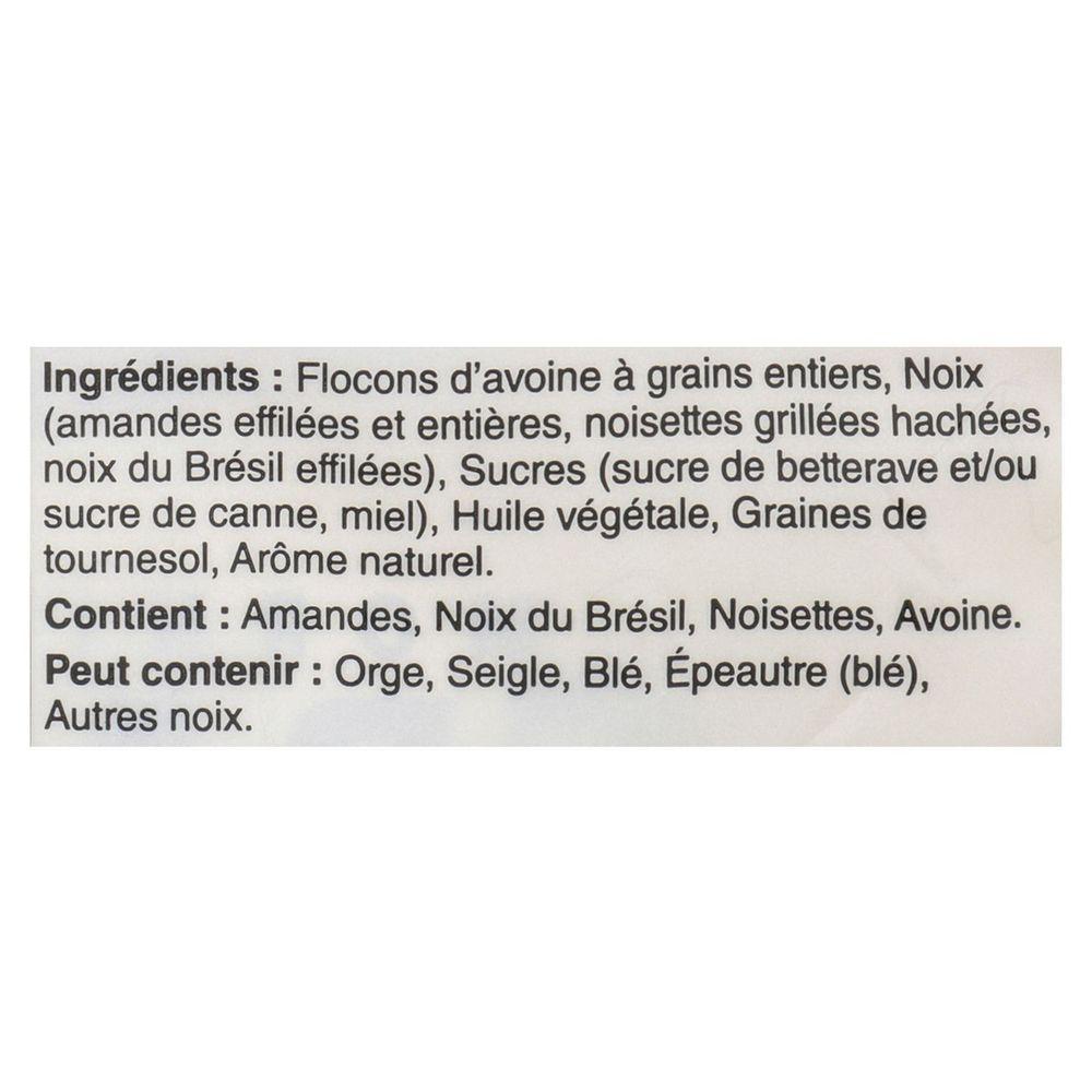 Product gallery 409544150