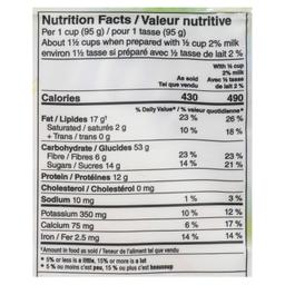 Product thumb gallery 115343575