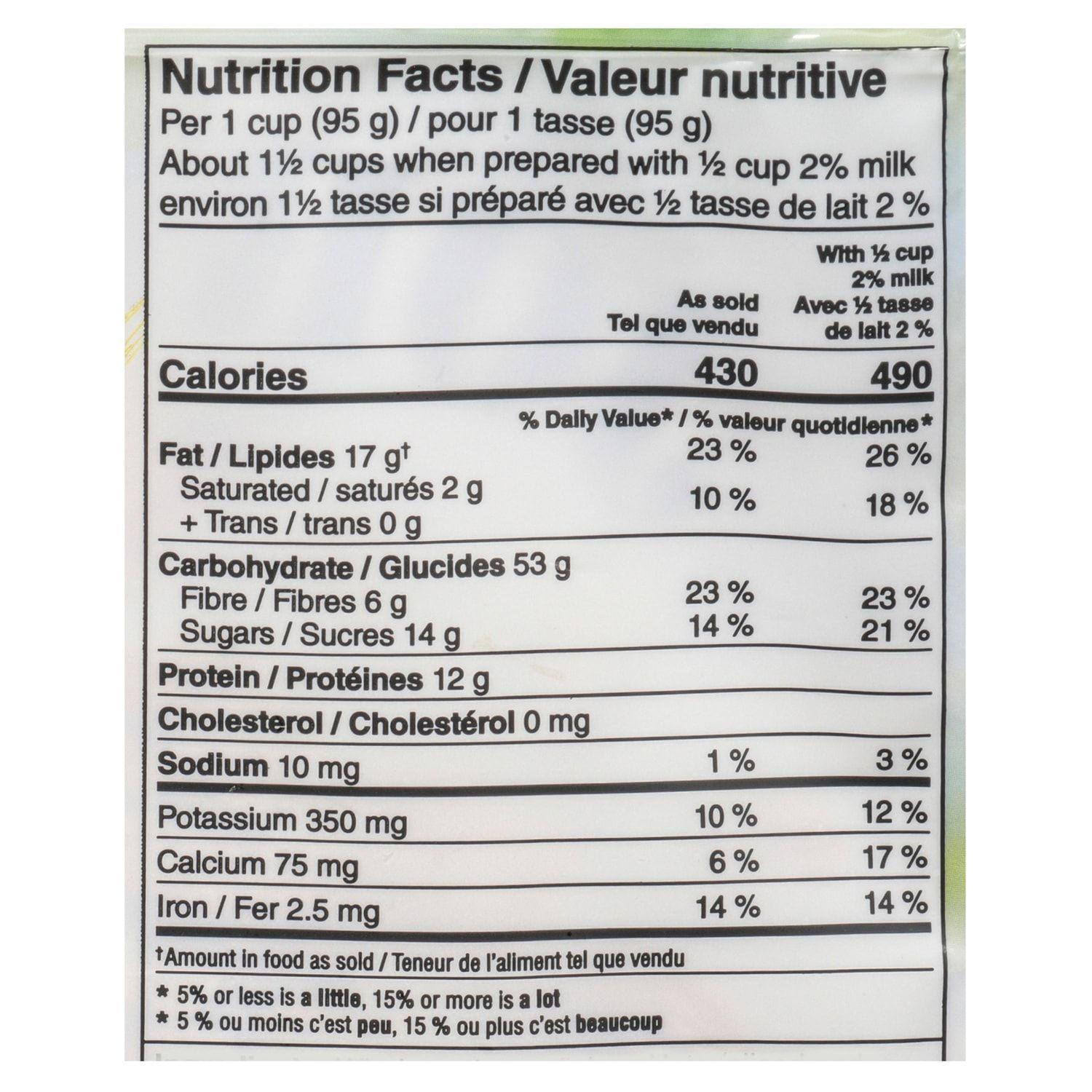 Product gallery 115343575