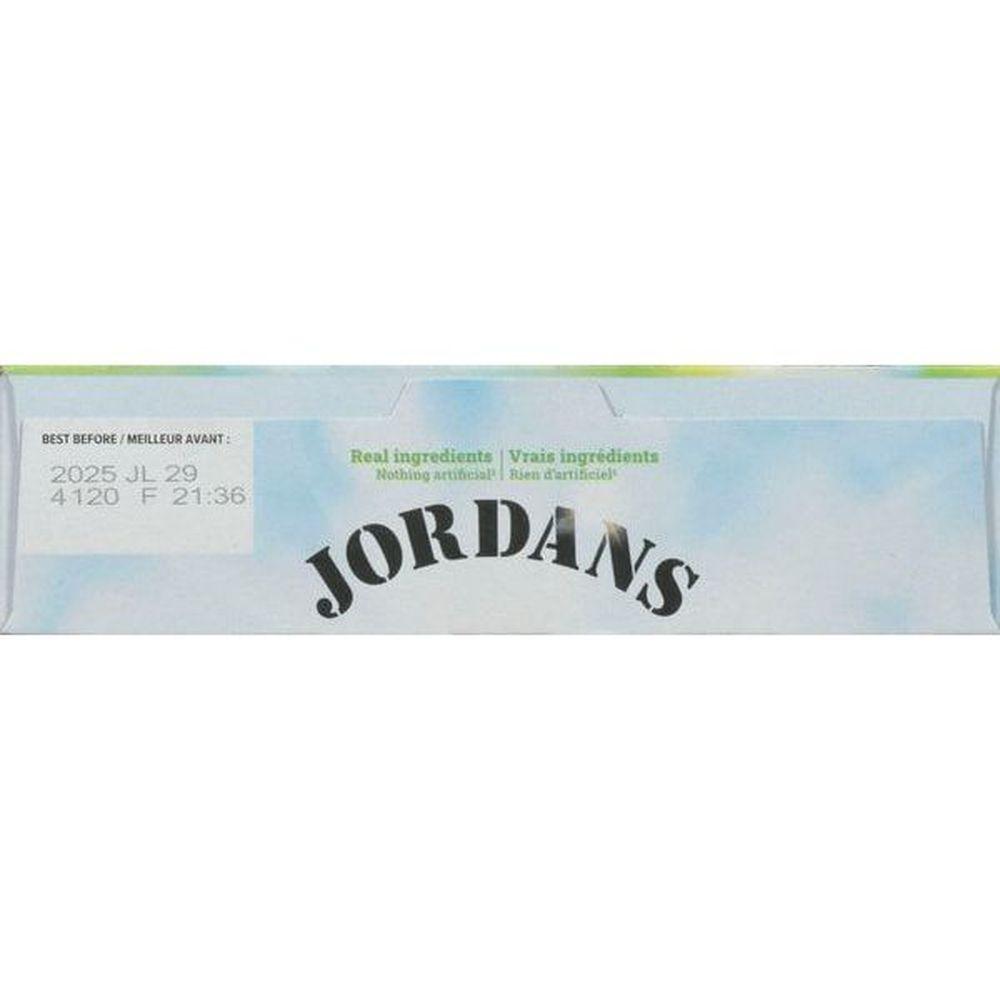 Product gallery 276374896