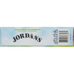 Product thumb gallery 661084090