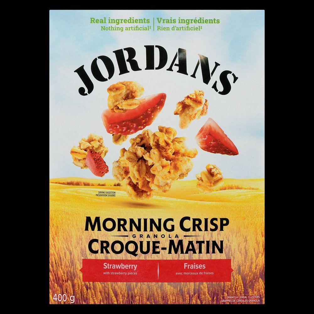 Product gallery 557667793