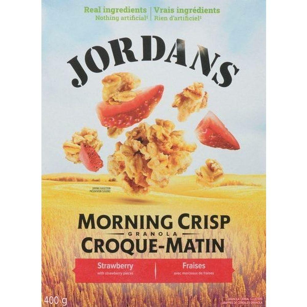 Product gallery 282708339