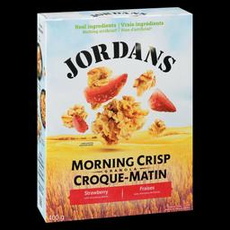 Product thumb gallery 147961960