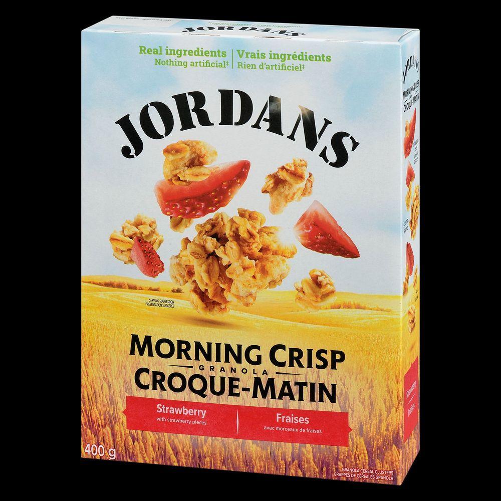 Product gallery 817298142