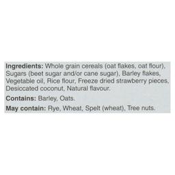 Product thumb gallery 564767645