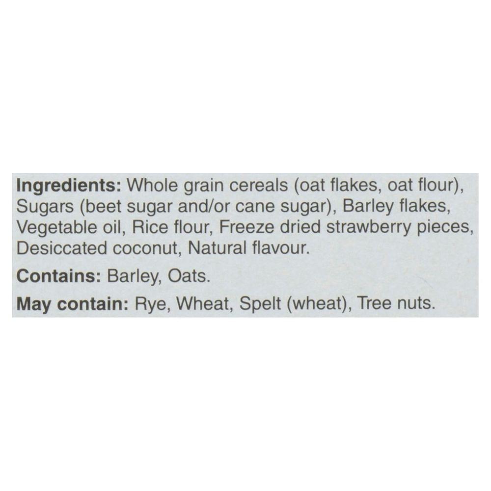 Product gallery 564767645