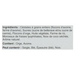 Product thumb gallery 404447770