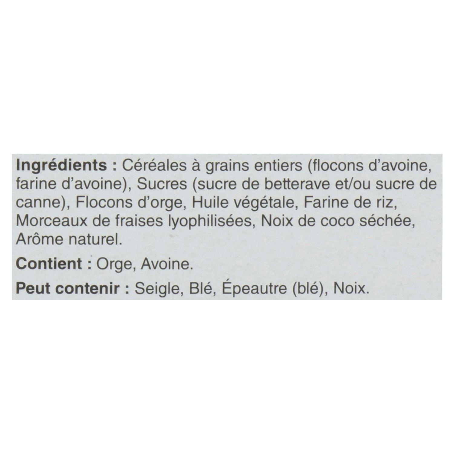 Product gallery 404447770