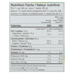 Product thumb gallery 229782996