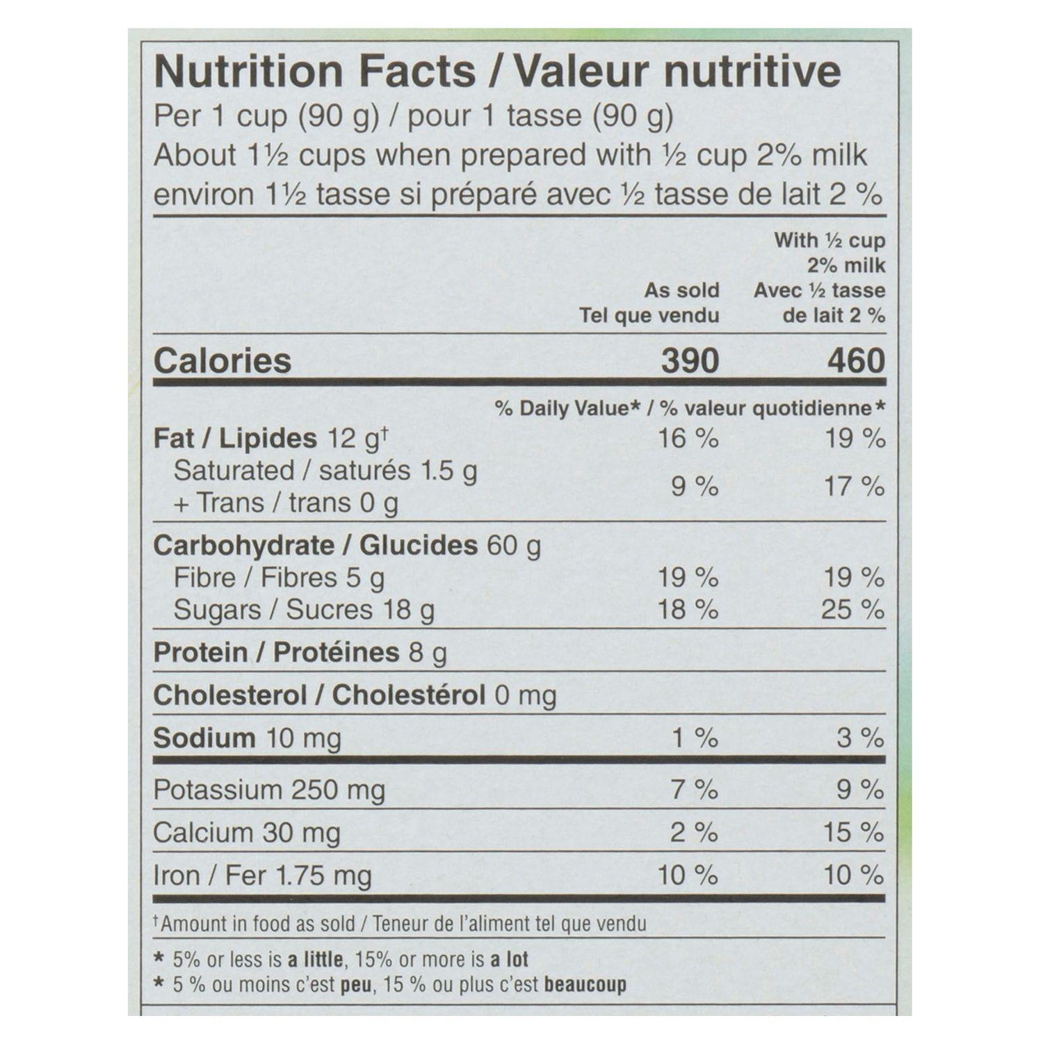 Product gallery 229782996