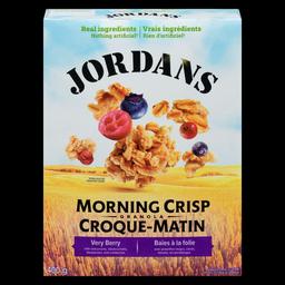 Product thumb gallery 167406853