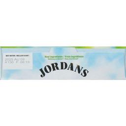 Product thumb gallery 984631125