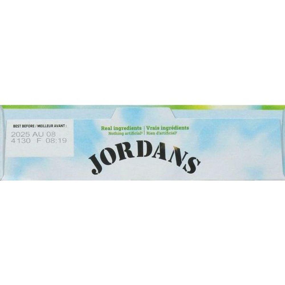 Product gallery 984631125