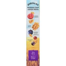 Product thumb gallery 901044282