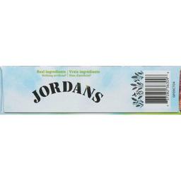 Product thumb gallery 74541454