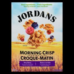 Product thumb gallery 633864801