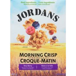 Product thumb gallery 344117273