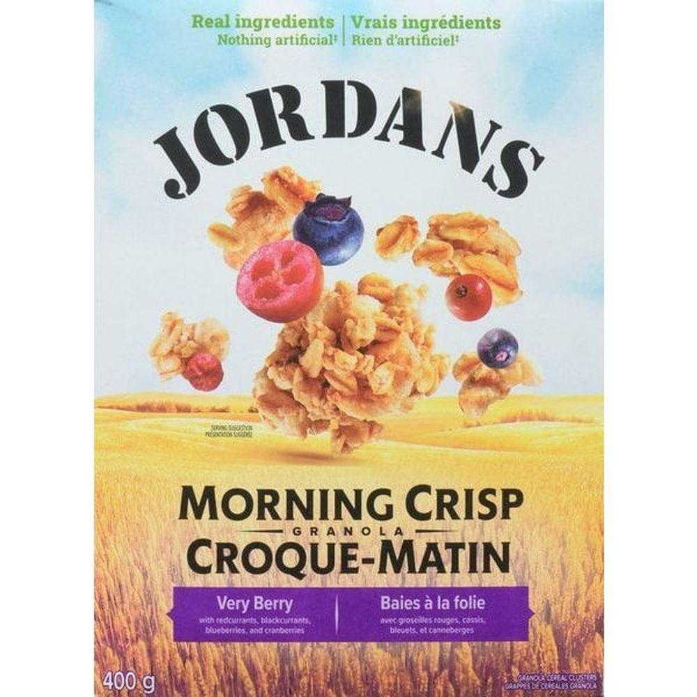 Product gallery 344117273