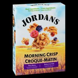 Product thumb gallery 886614572