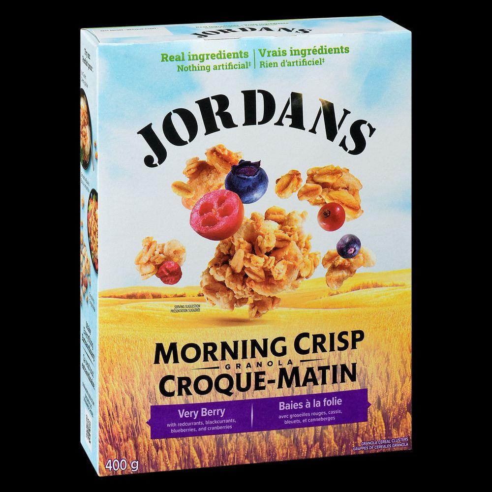 Product gallery 886614572