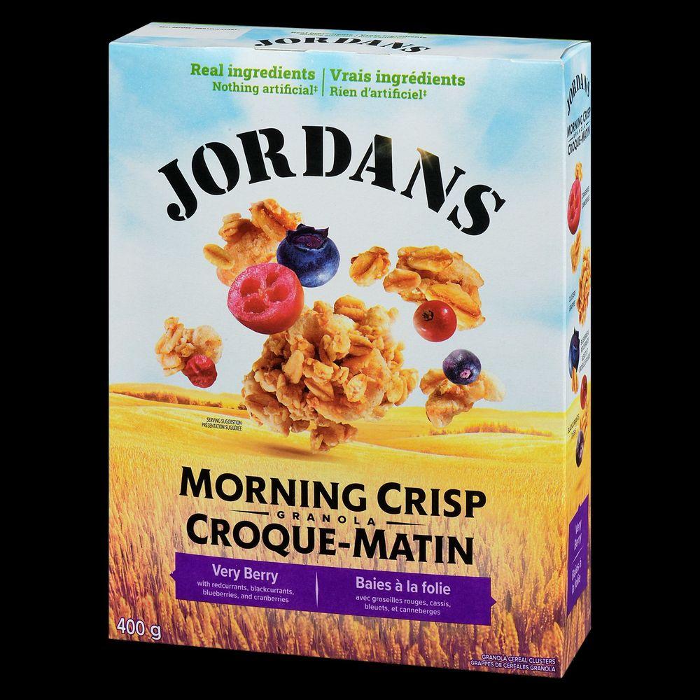 Product gallery 608692184