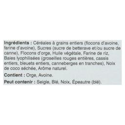 Product thumb gallery 403977572