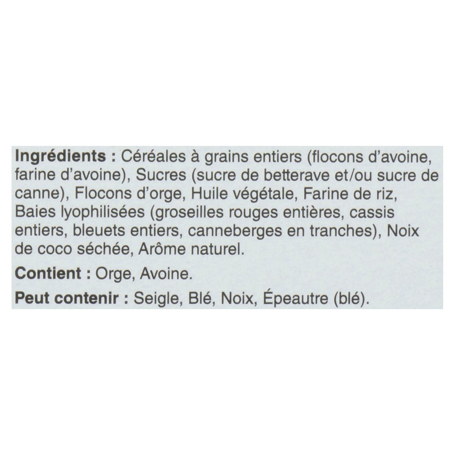 Product gallery 403977572