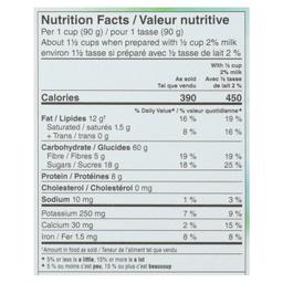 Product thumb gallery 431866528