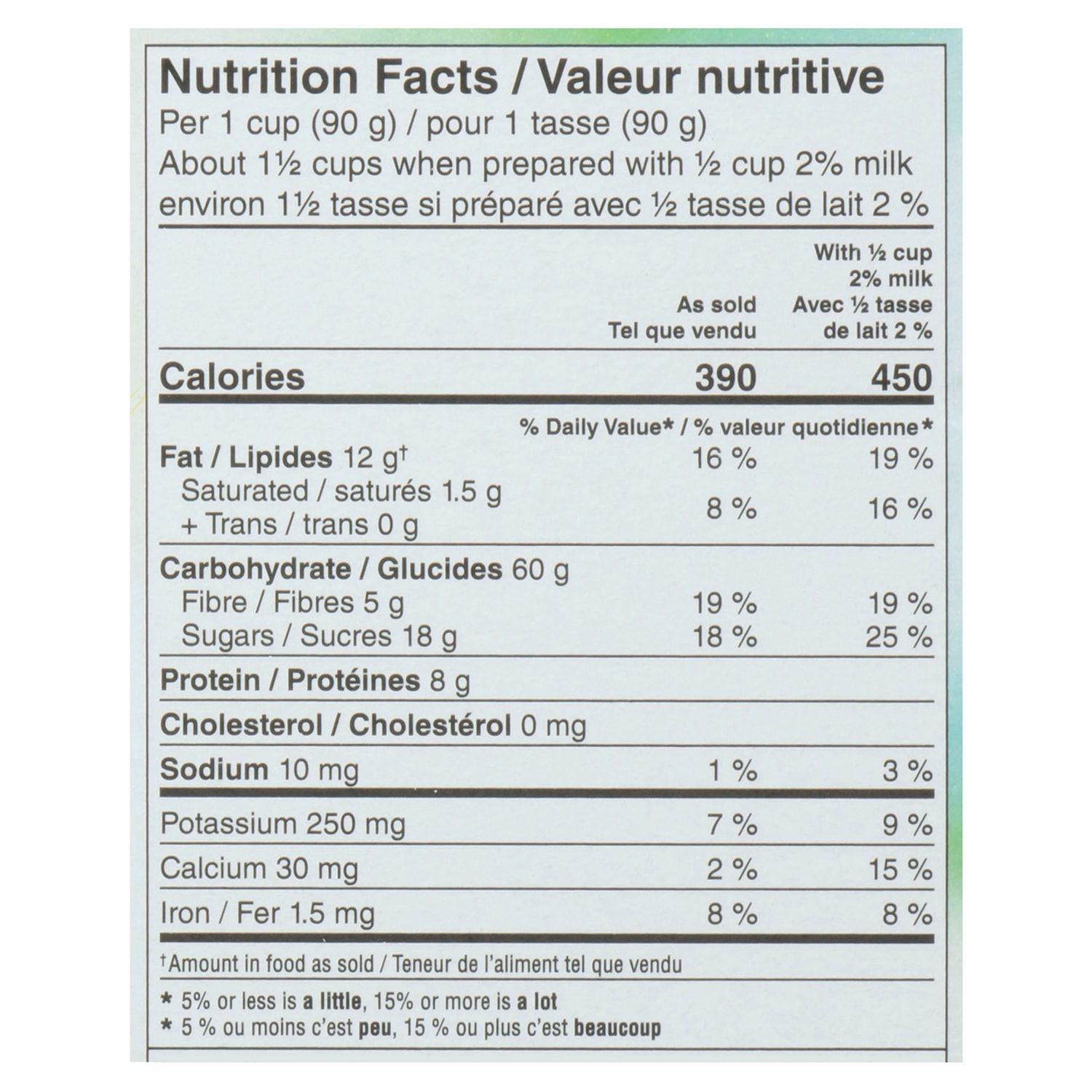 Product gallery 431866528