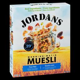 Product thumb gallery 7509589