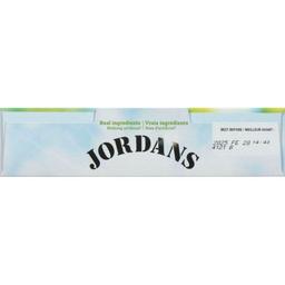 Product thumb gallery 262547247