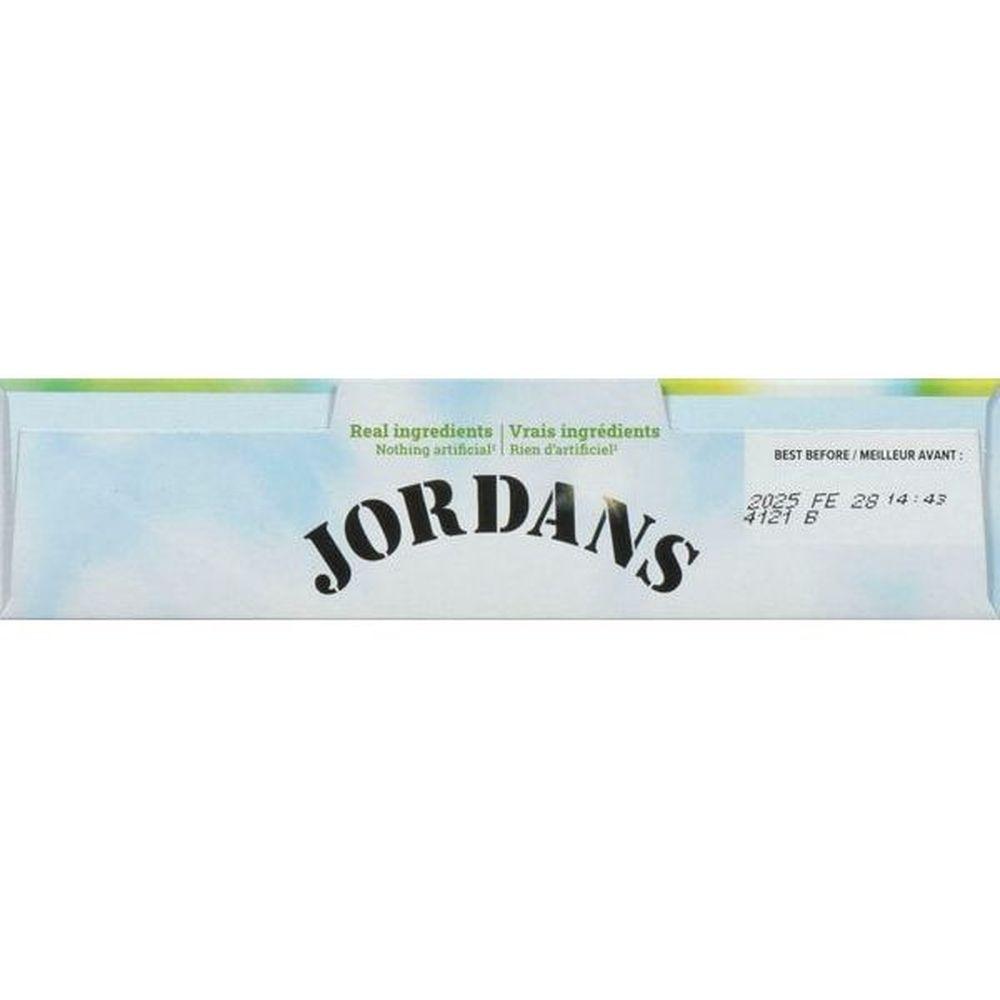 Product gallery 262547247