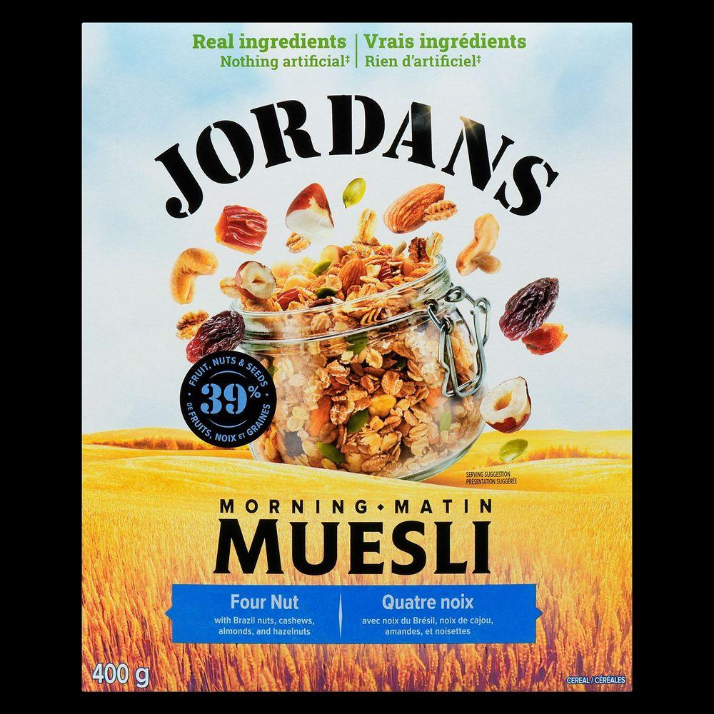 Product gallery 475329999