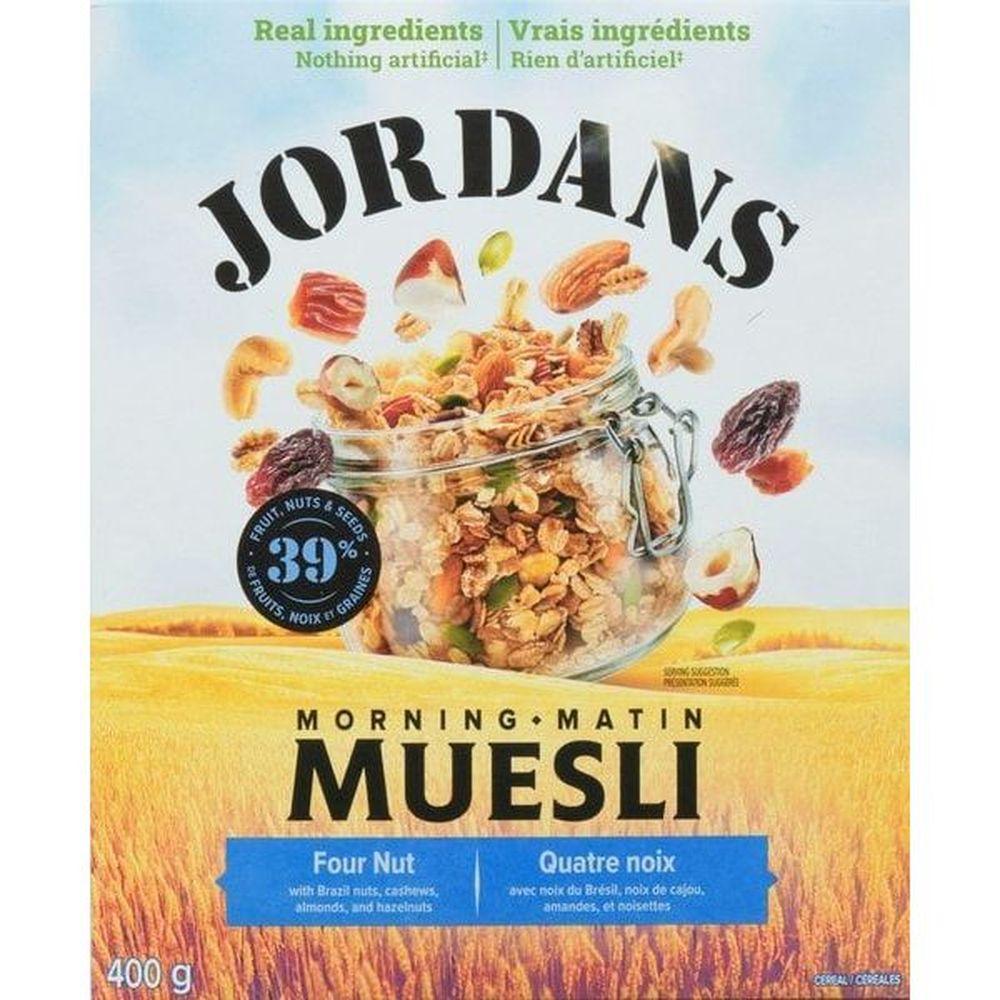 Product gallery 833322904