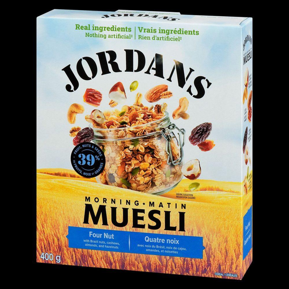 Product gallery 524238505