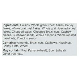 Product thumb gallery 267581433