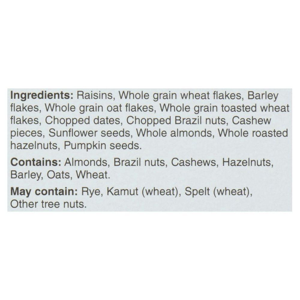 Product gallery 267581433