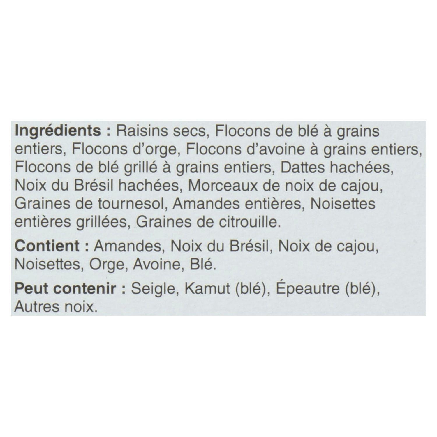 Product gallery 982372722