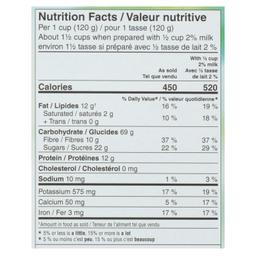 Product thumb gallery 808674255