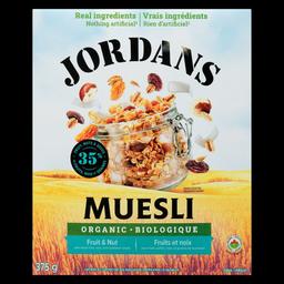 Product thumb gallery 222420643