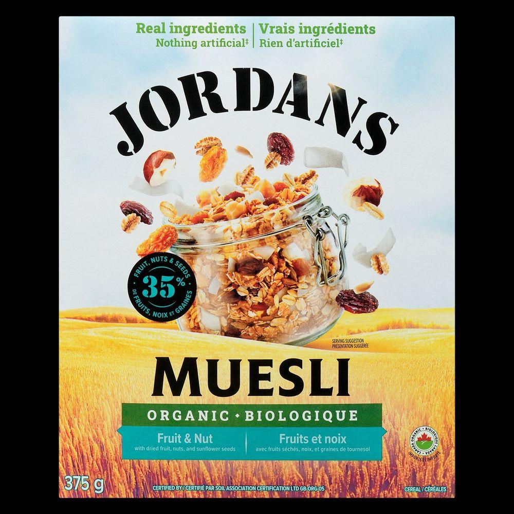 Product gallery 222420643