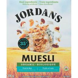 Product thumb gallery 271333916